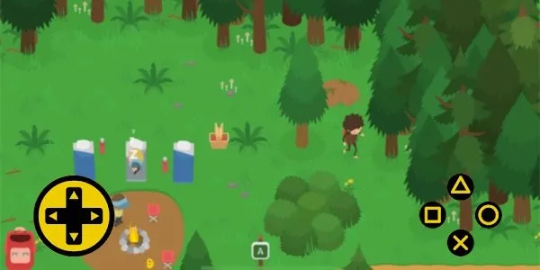 ������Ź��ƽ��v3.1 �ٷ�����