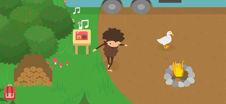 ������Ź��ƽ��v3.1 �ٷ�����