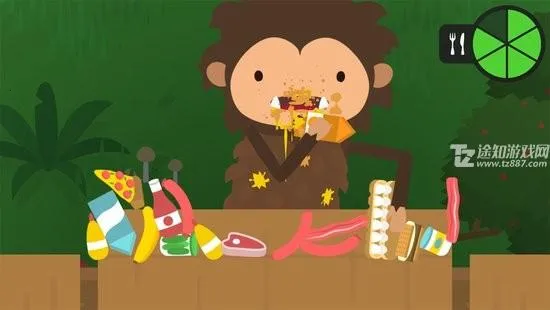 ������Ź��ƽ��