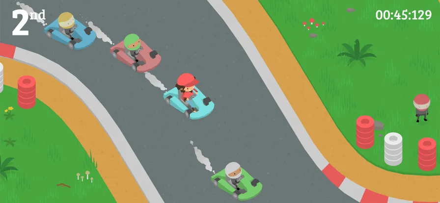 ������Źְ�׿������v3.1 ��׿��