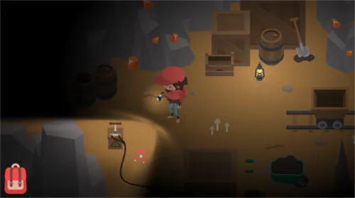 ������Źְ�׿������v3.1 ��׿��