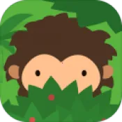 ������Źְ�׿������v3.1 ��׿��