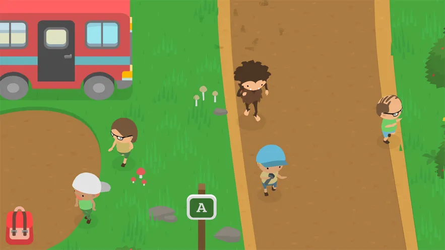 ������Źְ�׿������v3.1 ��׿��