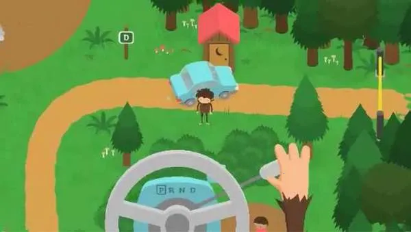 ������Źְ�׿������v3.1 ��׿��