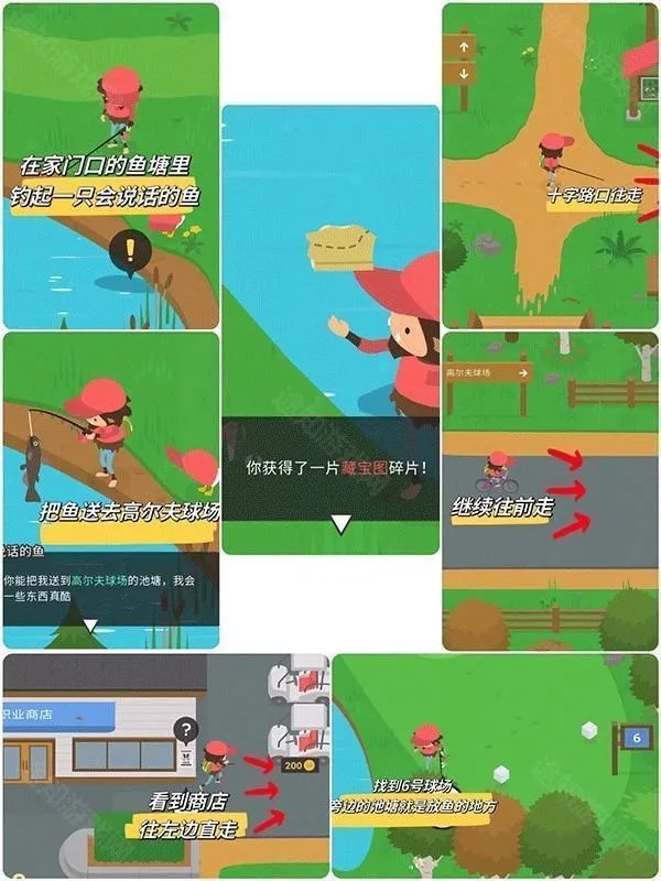 ������Źְ�׿������