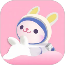 �ÿ˴�ҵ���ƽ�����޽��������ʯv1.3.8 ��׿��