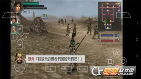 ��������˫2�������v2021.06.29.10 �ٷ�����