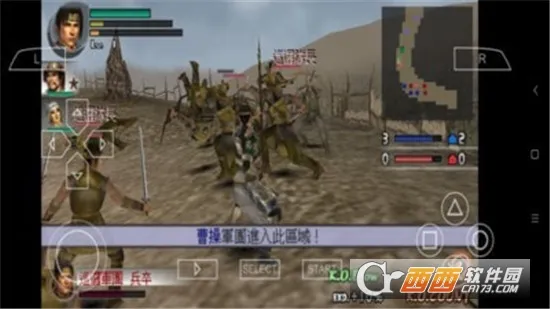 ��������˫2�������v2021.06.29.10 �ٷ�����