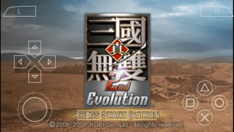 ��������˫2�������v2021.06.29.10 �ٷ�����