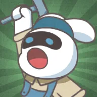 �ÿ˴�ҵ�ǲ���ʵ������v1.2.50 ��Ѱ�