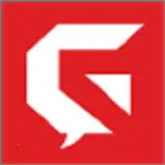 �ξ���app�ٷ�����v2.29 ��׿��