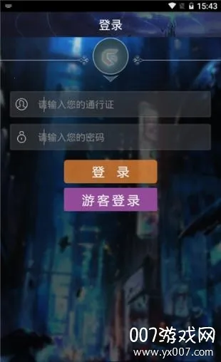 �ξ���app�ٷ�����v2.29 ��׿��