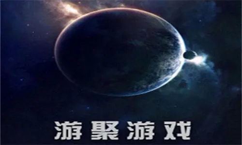 �ξ���app�ٷ�����