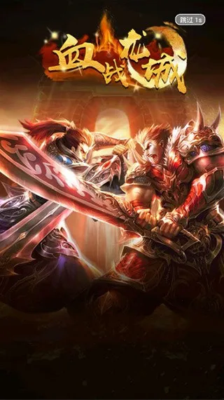 �ξ���app�ٷ�����v2.29 ��׿��