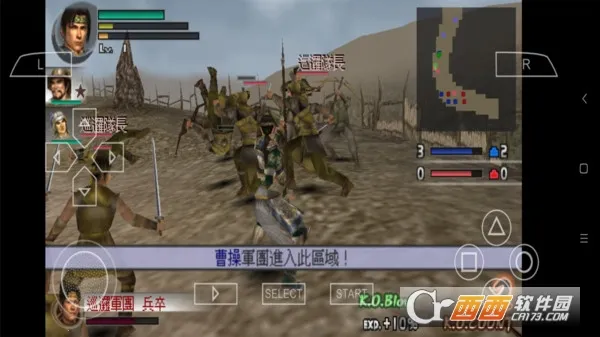 ��������˫2�ֻ�������v2021.06.29.10 ��Ѱ�