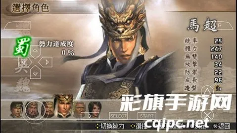 ��������˫2�ֻ�������