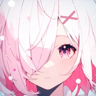 ϡ���������°汾�޹���v5.0.1 �ٷ�����