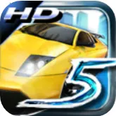 ��Ұ쭳�5���ذ�װv3.3.7 �ٷ�����