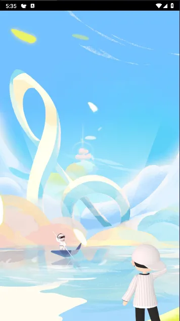 ���ֺ������عٷ��������v1.0.8 �ٷ�����