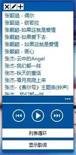 ���ֺ������عٷ��������