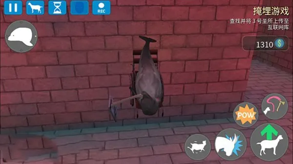 ģ��ɽ���ջ��ս���������