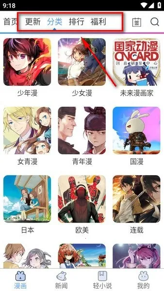 ����֮��������