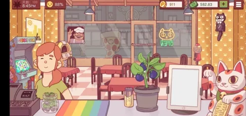 �ɿڵ�������ζ���������ò˵�