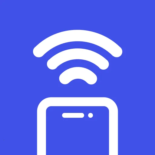 ���ܿյ�ң����ͨ�ð�v14.3.2 �ֻ���