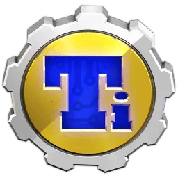 �ѱ�����root��v8.4.0.2 �ٷ�����