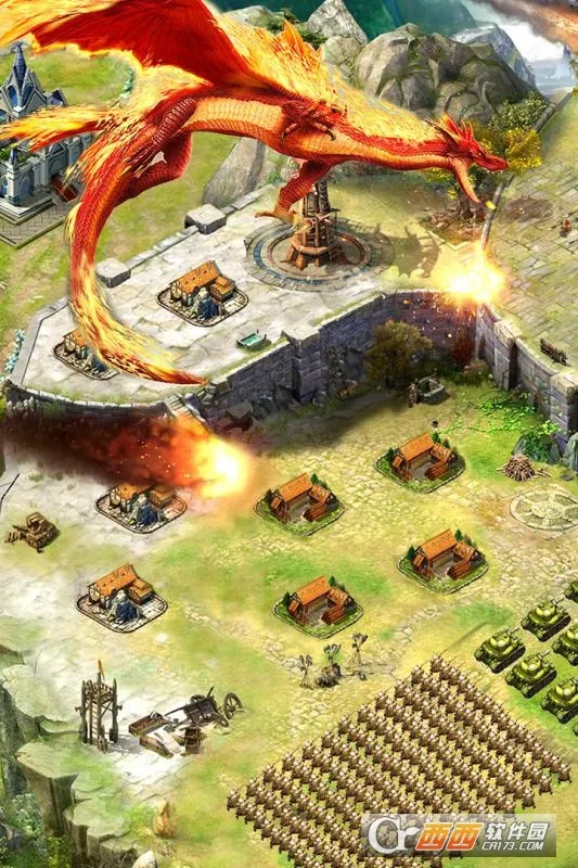 ͳ��������ȫ���v5.30.0 �ֻ���