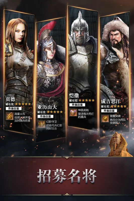 ͳ��������ȫ���v5.30.0 �ֻ���