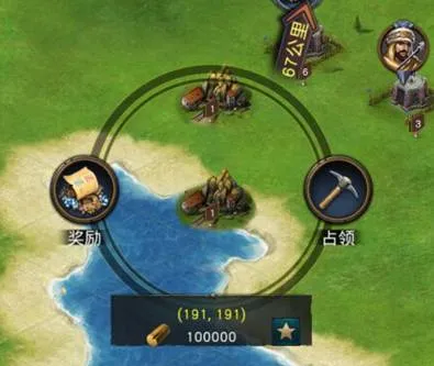 ͳ��������ȫ���