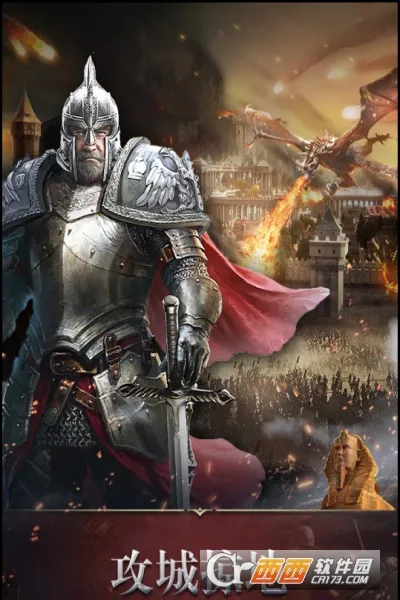 ͳ��������ȫ���