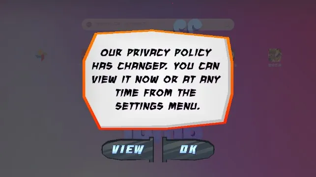 �����˺����޽��v1.200 ��Ѱ�