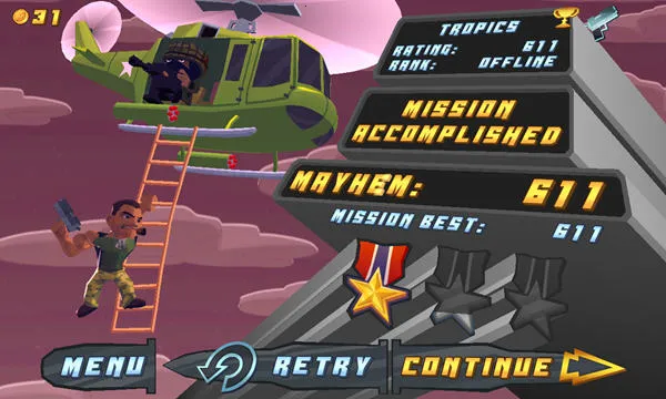 �����˺����޽��v1.200 ��Ѱ�