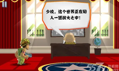 �����˺����޽��v1.200 ��Ѱ�