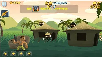 �����˺����޽��v1.200 ��Ѱ�