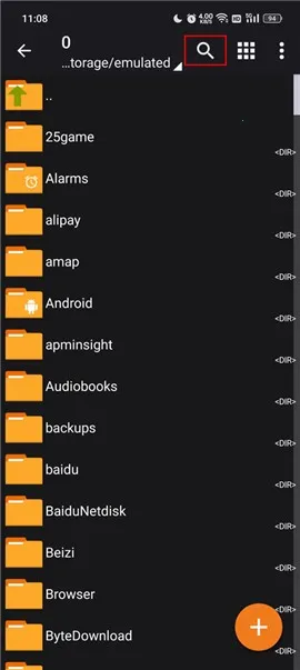 老外管理器pro 老外管理器pro