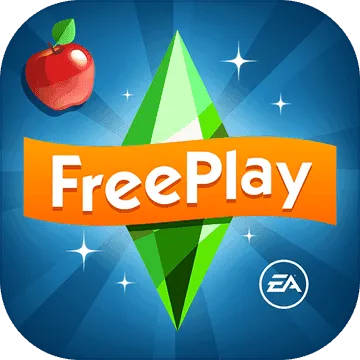 ģ��������������޽����ʯ��v5.93.0 ��Ѱ�