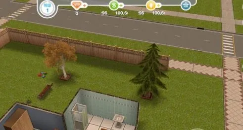 ģ��������������޽����ʯ��