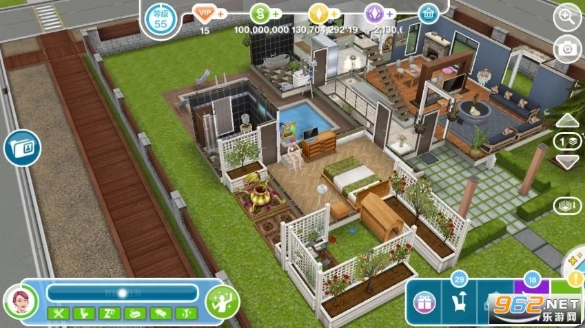 ģ��������������޽����ʯ��