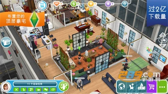 ģ��������������޽����ʯ��