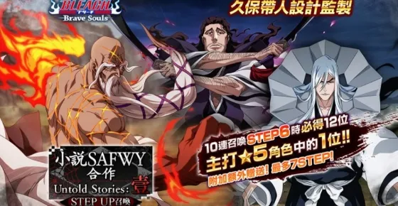 qooapp��������