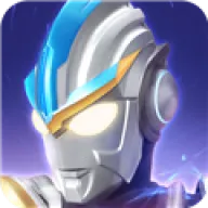 ����������Ӣ�������ƽ��v21.0.0 �ٷ�����