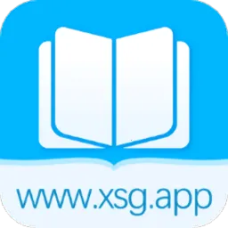 С�������v12.9.0 �ٷ�����