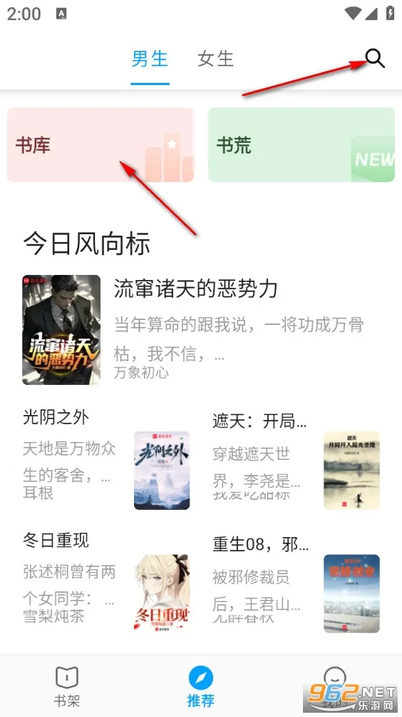 С�������