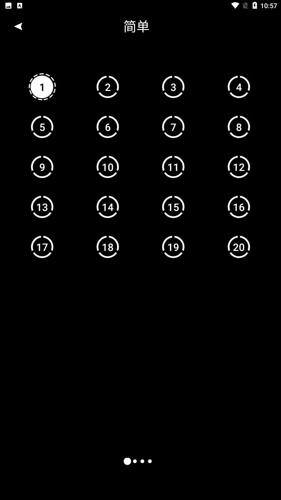 �����������v801 �ٷ�����