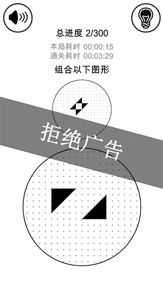 �����������v801 �ٷ�����