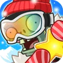 ֲ���ս��ʬȫ�����ƽ��ɾ���������ʯv2.0.81 ��Ѱ�