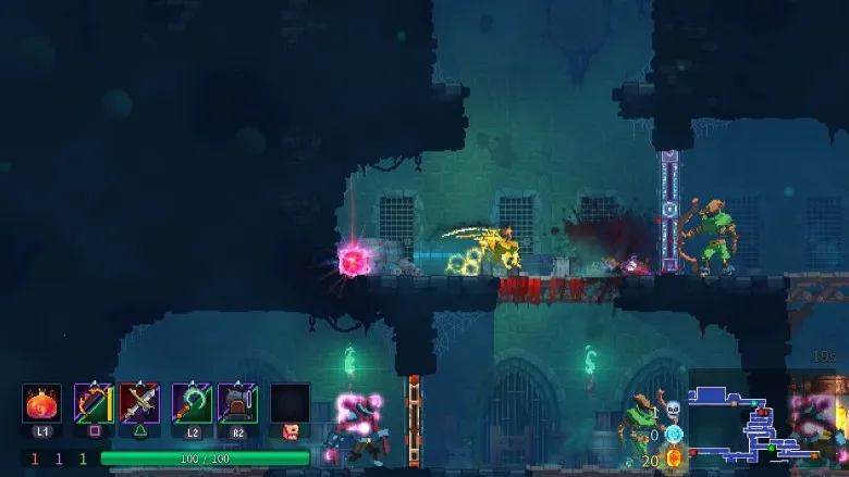 ����ϸ���ƽ����������ڹ���Ϸ